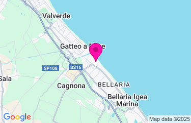 Guarda la mappa