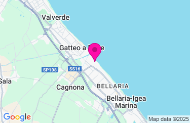 Guarda la mappa