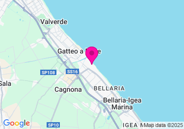 Clicca per visualizzare su Google Maps