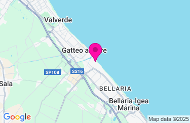 Guarda la mappa