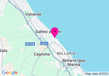 Clicca per visualizzare su Google Maps