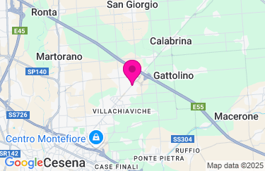 Guarda la mappa