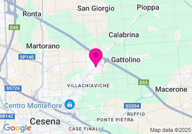 Clicca per visualizzare su Google Maps