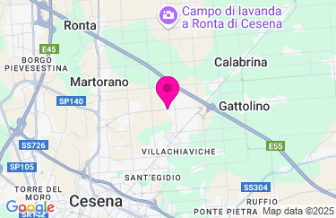 Guarda la mappa