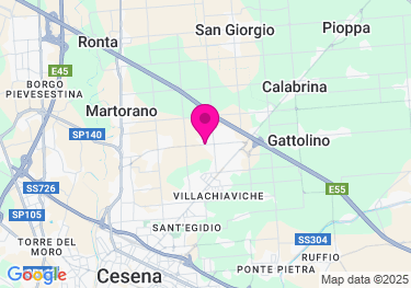 Clicca per visualizzare su Google Maps