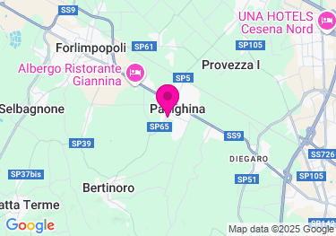Clicca per visualizzare su Google Maps