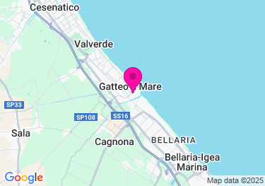 Clicca per visualizzare su Google Maps
