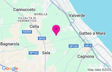 Guarda la mappa