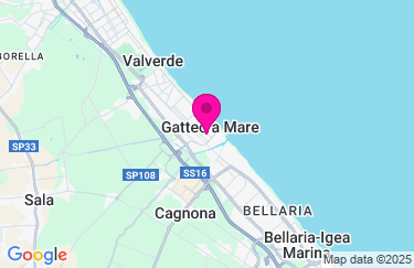 Guarda la mappa