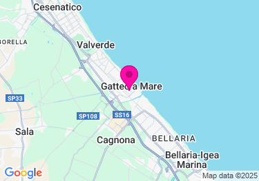 Clicca per visualizzare su Google Maps