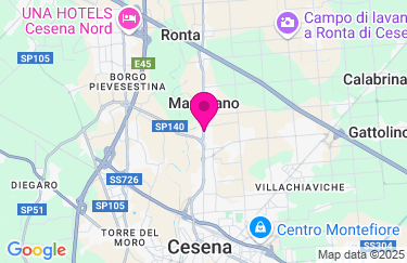 Guarda la mappa