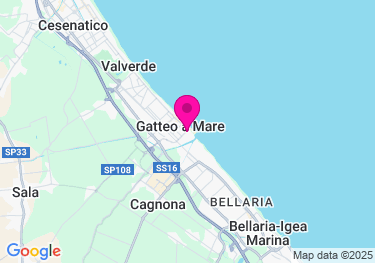 Clicca per visualizzare su Google Maps