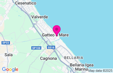 Guarda la mappa