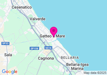 Clicca per visualizzare su Google Maps