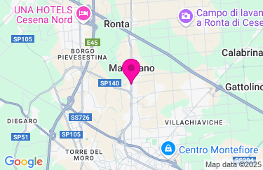 Guarda la mappa