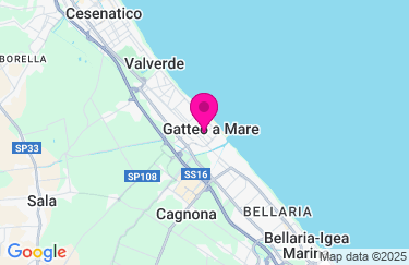 Guarda la mappa