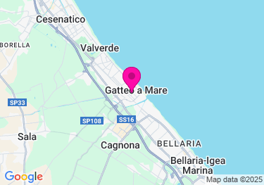 Clicca per visualizzare su Google Maps