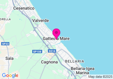 Clicca per visualizzare su Google Maps