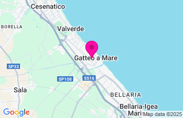 Guarda la mappa