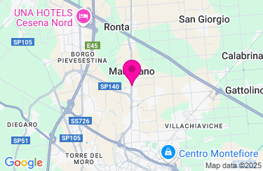 Guarda la mappa