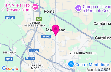 Guarda la mappa
