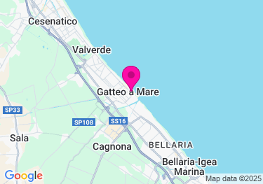 Clicca per visualizzare su Google Maps