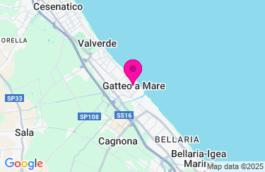 Guarda la mappa