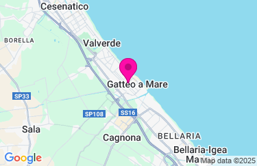 Guarda la mappa