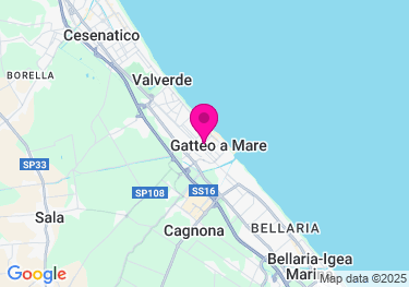 Clicca per visualizzare su Google Maps