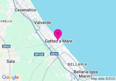 Clicca per visualizzare su Google Maps