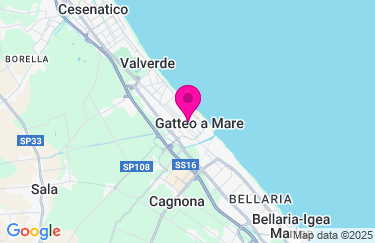 Guarda la mappa
