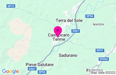 Guarda la mappa