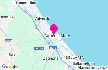 Guarda la mappa