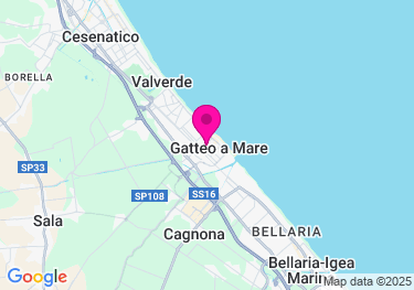 Clicca per visualizzare su Google Maps