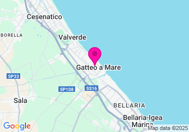 Clicca per visualizzare su Google Maps