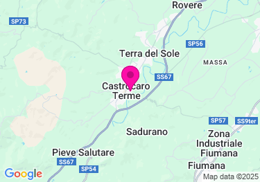 Clicca per visualizzare su Google Maps