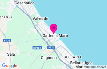 Guarda la mappa
