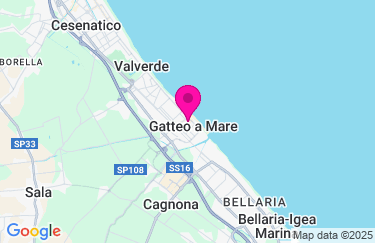 Guarda la mappa