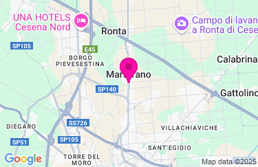 Guarda la mappa