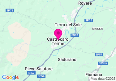 Clicca per visualizzare su Google Maps