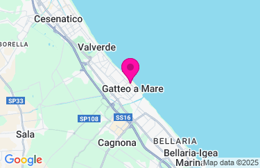 Guarda la mappa