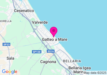Clicca per visualizzare su Google Maps