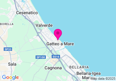 Clicca per visualizzare su Google Maps