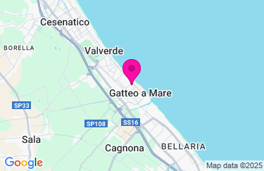 Guarda la mappa