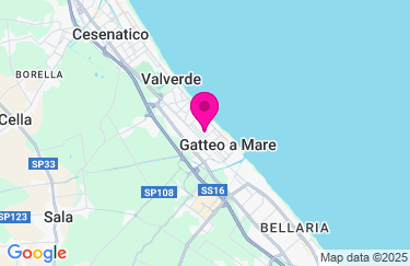 Guarda la mappa