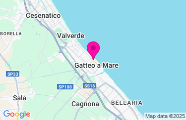 Guarda la mappa