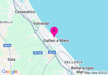Clicca per visualizzare su Google Maps