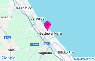 Guarda la mappa