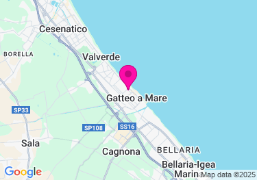 Clicca per visualizzare su Google Maps