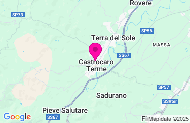 Guarda la mappa
